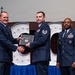 2026 Community College of the Air force Graduation