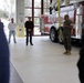 MCIWEST Supervisor and Public Safety Telecommunicator of the year
