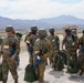 432nd Wing Airmen Respond to Simulated Threats During Combat Readiness Inspection