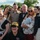 Medal of Honor recipient watches grandson graduate as a Combat Medic