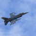 Combat readiness inspection integrates simulated threats; 432nd Wing Airmen respond