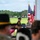 Medal of Honor recipient watches grandson graduate as a Combat Medic