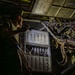 Bayou Vigilance 26-2