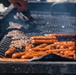 Travis AFB Kicks off Memorial Day weekend with wing picnic