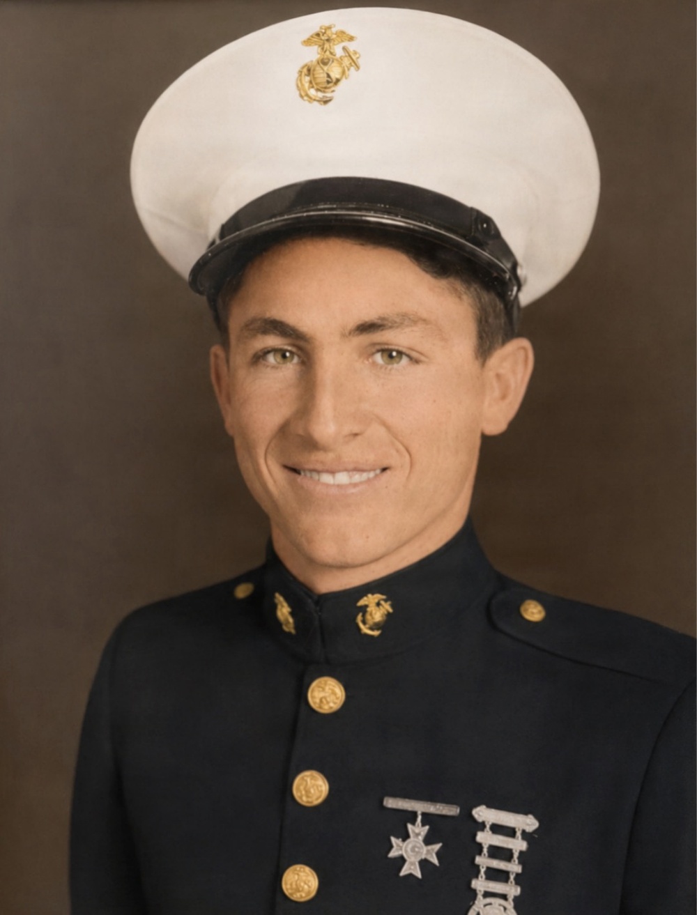 Screaming Eagles honor D-Day legacy through family ties