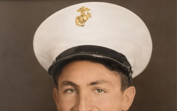 Screaming Eagles honor D-Day legacy through family ties