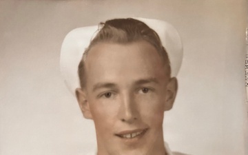 Screaming Eagles honor D-Day legacy through family ties