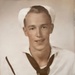 Screaming Eagles honor D-Day legacy through family ties
