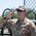 Travis AFB Kicks off Memorial Day weekend with wing picnic