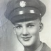 Screaming Eagles honor D-Day legacy through family ties