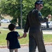 Travis AFB Kicks off Memorial Day weekend with wing picnic