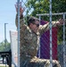 Travis AFB Kicks off Memorial Day weekend with wing picnic