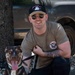 Travis AFB Kicks off Memorial Day weekend with wing picnic
