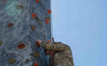 Travis AFB Kicks off Memorial Day weekend with wing picnic