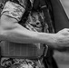 Marine Aircraft Group 39 Relief and Appointment