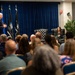 Space Force Promotes Shannon Pallone to Senior Executive Lead Battle Management and Intelligence Portfolio
