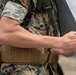 Marine Aircraft Group 39 Relief and Appointment