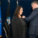 Space Force Promotes Shannon Pallone to Senior Executive Lead Battle Management and Intelligence Portfolio