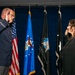Space Force Promotes Shannon Pallone to Senior Executive Lead Battle Management and Intelligence Portfolio
