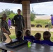 KANAKA students visit PMRF for cultural field trip