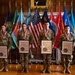 Montana tank crew receives Order of Saint George following Sullivan Cup success