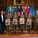 Montana tank crew receives Order of Saint George following Sullivan Cup success