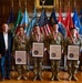 Montana tank crew receives Order of Saint George following Sullivan Cup success