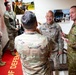 94th AAMDC CG meets with USARPAC DCG