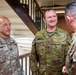 94th AAMDC CG meets with USARPAC DCG