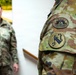 94th AAMDC CG meets with USARPAC DCG