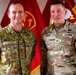 94th AAMDC CG meets with USARPAC DCG