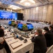 Advancing a Free and Open Indo-Pacific: USINDOPACOM Leadership Deepens Ties at Shangri-La