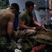 Joint Emergency Medicine Exercise 2026 Tactical Combat Casualty Care