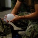 Joint Emergency Medicine Exercise 2026 Tactical Combat Casualty Care