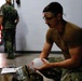 Joint Emergency Medicine Exercise 2026 Tactical Combat Casualty Care