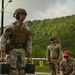 Defenders demonstrate marksmanship skills during ACSA 2026