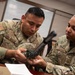 Clear to land: 8th, 51st OSS Airmen attend LZSO course at Kunsan AB