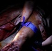 Joint Emergency Medicine Exercise 2026 Tactical Combat Casualty Care