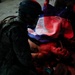 Joint Emergency Medicine Exercise 2026 Tactical Combat Casualty Care