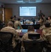 Clear to land: 8th, 51st OSS Airmen attend LZSO course at Kunsan AB
