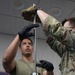 Clear to land: 8th, 51st OSS Airmen attend LZSO course at Kunsan AB