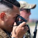 Clear to land: 8th, 51st OSS Airmen attend LZSO course at Kunsan AB