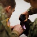 Joint Emergency Medicine Exercise 2026 Tactical Combat Casualty Care
