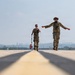 Clear to land: 8th, 51st OSS Airmen attend LZSO course at Kunsan AB