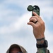 Clear to land: 8th, 51st OSS Airmen attend LZSO course at Kunsan AB