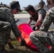 Clear to land: 8th, 51st OSS Airmen attend LZSO course at Kunsan AB