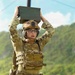 Defenders demonstrate marksmanship skills during ACSA 2026