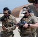 Clear to land: 8th, 51st OSS Airmen attend LZSO course at Kunsan AB