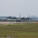 Clear to land: 8th, 51st OSS Airmen attend LZSO course at Kunsan AB