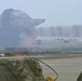 Clear to land: 8th, 51st OSS Airmen attend LZSO course at Kunsan AB